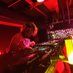 DJ Atomik Pynk (@atomikpynk) Twitter profile photo DJ Atomik Pynk (@atomikpynk) Twitter profile photo