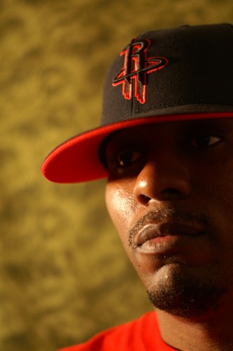 ElmoreVision's profile picture. To hire the Writer/Director/Producer: contact Joseph Elmore jelmore@elmorevision.com (voice), https://t.co/x3TVxsaaqu