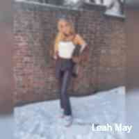 leeahma_y's profile picture. yes, i make mistakes but i don’t fake perfection ✨