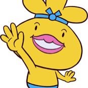 fZ39ZrIcYsQcoX2's profile picture. (06)sjk/自称進/uts1志望 #受験は団体戦(♡∀♡〃)‼