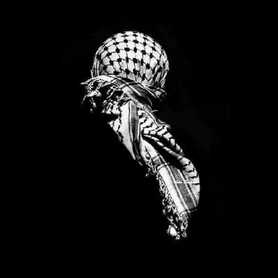 tmzCFoSpAXBxaaP's profile picture. رب أنزلني منزلآ مباركآ وأنت خير المنزلين