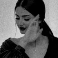 تبــآهـي ‏𝄞 (@1music__) 's Twitter Profile Photo