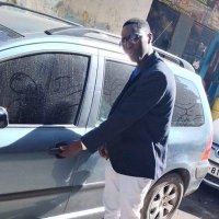 Evans Gikundi (@evansgikun22045) 's Twitter Profile
