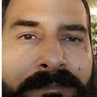 INTIZAR HUSSAIN GUJJAR (@_gujjar_23) 's Twitter Profile