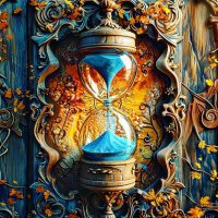 Help Defeat Aging πΆ (@helpdefeataging) 's Twitter Profile