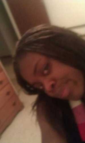 #TeamWiildcatz #TeamBasketball #TeamSoftball #TeamFYAYB #TeamSTFUB #TeamBeatYoeASS #TeamCYN #TeamTYN #TeamDwanBrown