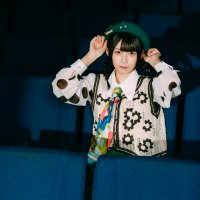 高橋あず(@azu_satomon) 's Twitter Profile Photo