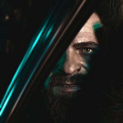 Bra_Is_mail's profile picture. A Writer - Songwriter

HalaMadrid