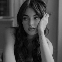  اورنيلا ❀ (@star_n_) 's Twitter Profile