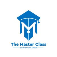 The Master Class(@masterclassofcl) 's Twitter Profile Photo