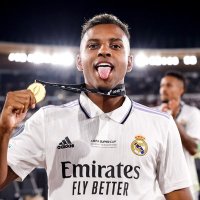 Craig Renner (@rennercrai5203) 's Twitter Profile