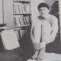 Sarah Records 💙 (@sarah_records) 's Twitter Profile