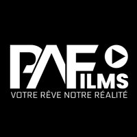 PAFilms Prods - communications agency (@pafilmsp) 's Twitter Profile