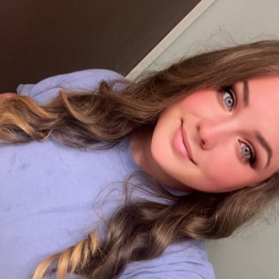 savanna26807490's profile picture. 