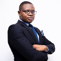 L'optimiste (@dankm18) 's Twitter Profile