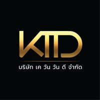 K11D House(@k11d_house) 's Twitter Profile Photo
