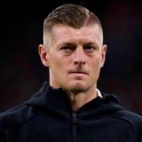 Levi Kemmer (@kemmerlevi28158) 's Twitter Profile