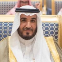 majedalkhaldi4 (@majedalkhaldi4) 's Twitter Profile