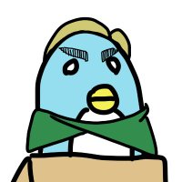 すいぺん (@cometsub_penta) 's Twitter Profile