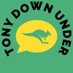 Tony Down Under (@australiantony) Twitter profile photo Tony Down Under (@australiantony) Twitter profile photo
