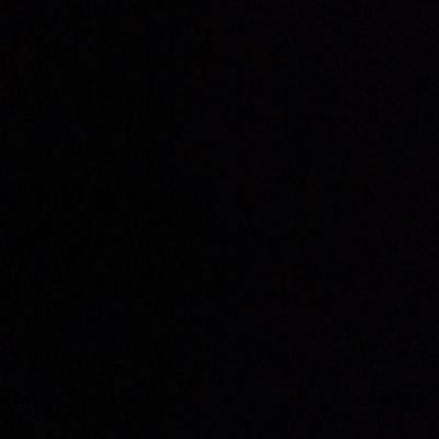 _unorthodox_kid's profile picture. break out, feels better!!