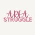 Area Struggle (@areastruggle) Twitter profile photo Area Struggle (@areastruggle) Twitter profile photo