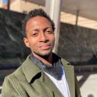 santonegrofit (@santonegrofit) 's Twitter Profile