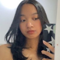 Tommie Ferry (@tommieferr978) 's Twitter Profile