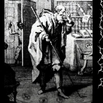 Projectmayhem_0's profile picture. 