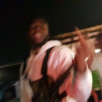 CYPAQ. (@thecypaq) 's Twitter Profile