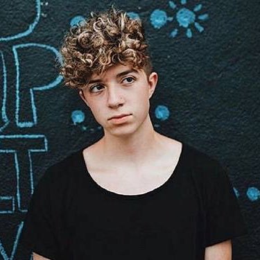 lintingru13's profile picture. HI HERE IS FOR WATCHING BEAUTIFUL VIEWS