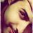 binali17's profile image