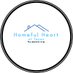 Homeful Heart of Texas by ppusa (@homefulhearttx) Twitter profile photo Homeful Heart of Texas by ppusa (@homefulhearttx) Twitter profile photo