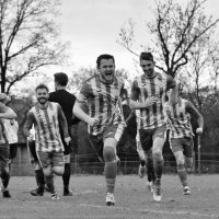 Jack Brame (@jackbrame9) 's Twitter Profile