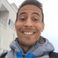 ENİŞTE #47 (@atavratpereira) 's Twitter Profile Photo ENİŞTE #47 (@atavratpereira) 's Twitter Profile Photo