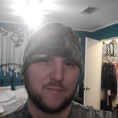 PulsionS86487's profile picture. Motivational Speaker | blogger & vlogger | kashmiri