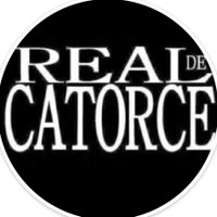 Real de Catorce (@realde14_mx) 's Twitter Profile