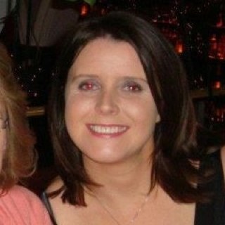 becguilfoyle's profile picture. Mother, Partner, Sister, Daughter. 🇮🇪            Chair @sarcomaireland Views are my own.