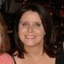 Rebecca Guilfoyle (@becguilfoyle) Twitter profile photo Rebecca Guilfoyle (@becguilfoyle) Twitter profile photo