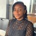 AbuhSaintNchuo🇨🇲 (@nchuoa) Twitter profile photo AbuhSaintNchuo🇨🇲 (@nchuoa) Twitter profile photo