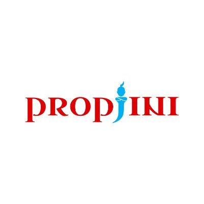 Propjini1's profile picture. CRM for Real Estate Brokers, Builders, Agents, Developers, Realtors |
👾 One Product - Many possibilities |
⛄ Easy to Use|
🏅 More Secure Data|
☎️ Quick Support
