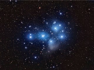 cdn_liz's profile picture. 