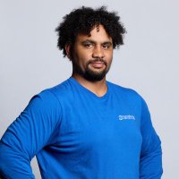Mason West (@westsportspt) 's Twitter Profile Photo Mason West (@westsportspt) 's Twitter Profile Photo