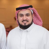 مشعل العيسى (@meshoooalessa) 's Twitter Profile