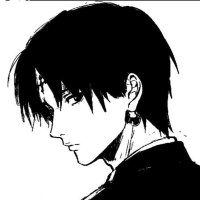 A (@v1kw_) 's Twitter Profile
