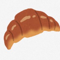 やま@取引垢 (@ym__1030) 's Twitter Profile