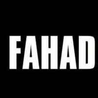 Fahad sheikhy🚘🇦🇪(@distresscars_ng) 's Twitter Profile Photo