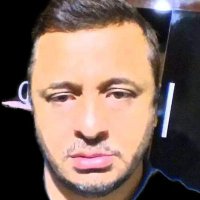 Roberto oliveira (@robertofall42) 's Twitter Profile