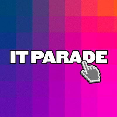 itparade_ Profile Picture