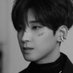Fabian Nienow (@fabiannien96611) Twitter profile photo Fabian Nienow (@fabiannien96611) Twitter profile photo